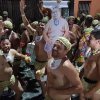 Bloco das Fraldas 2023